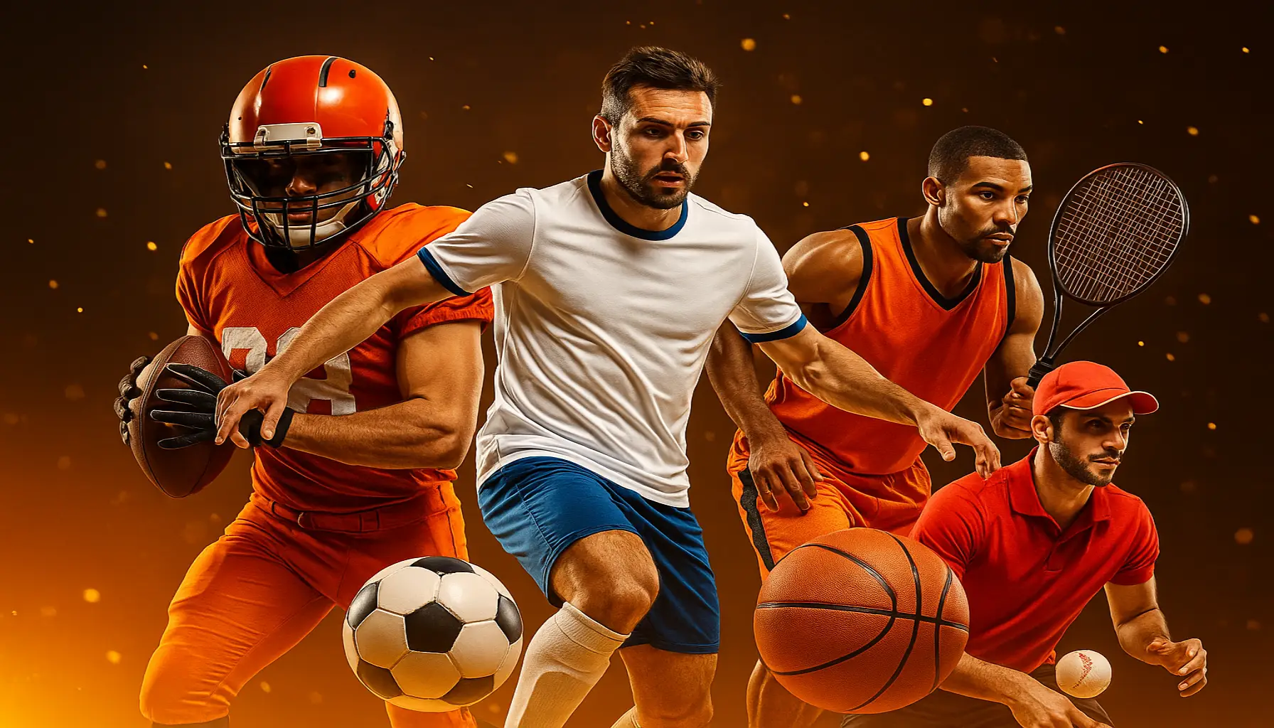 Apostas esportivas no cassino online 19BET.COM