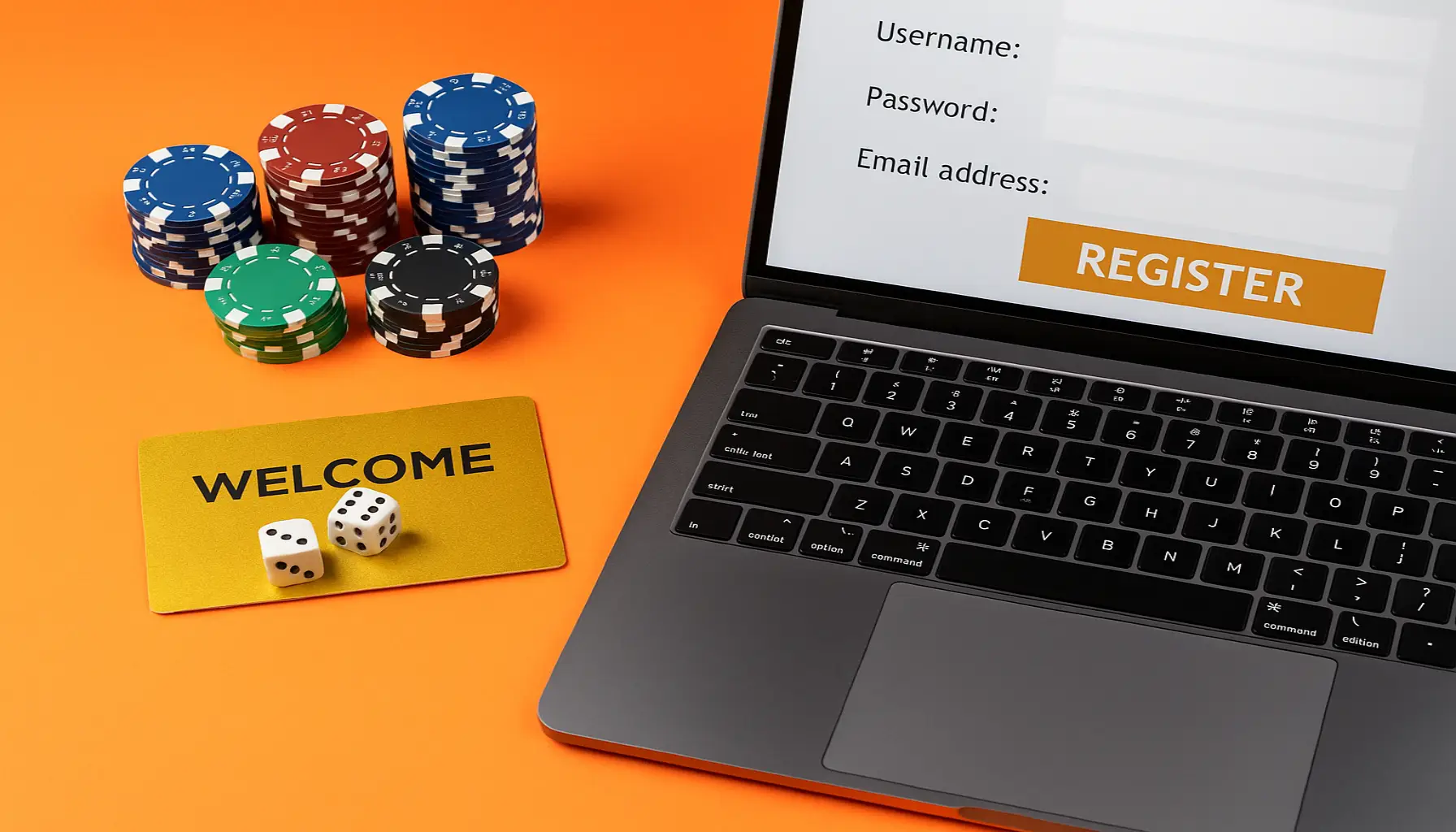 Não Perca tempo, o rRgistro na site 19BET.COM