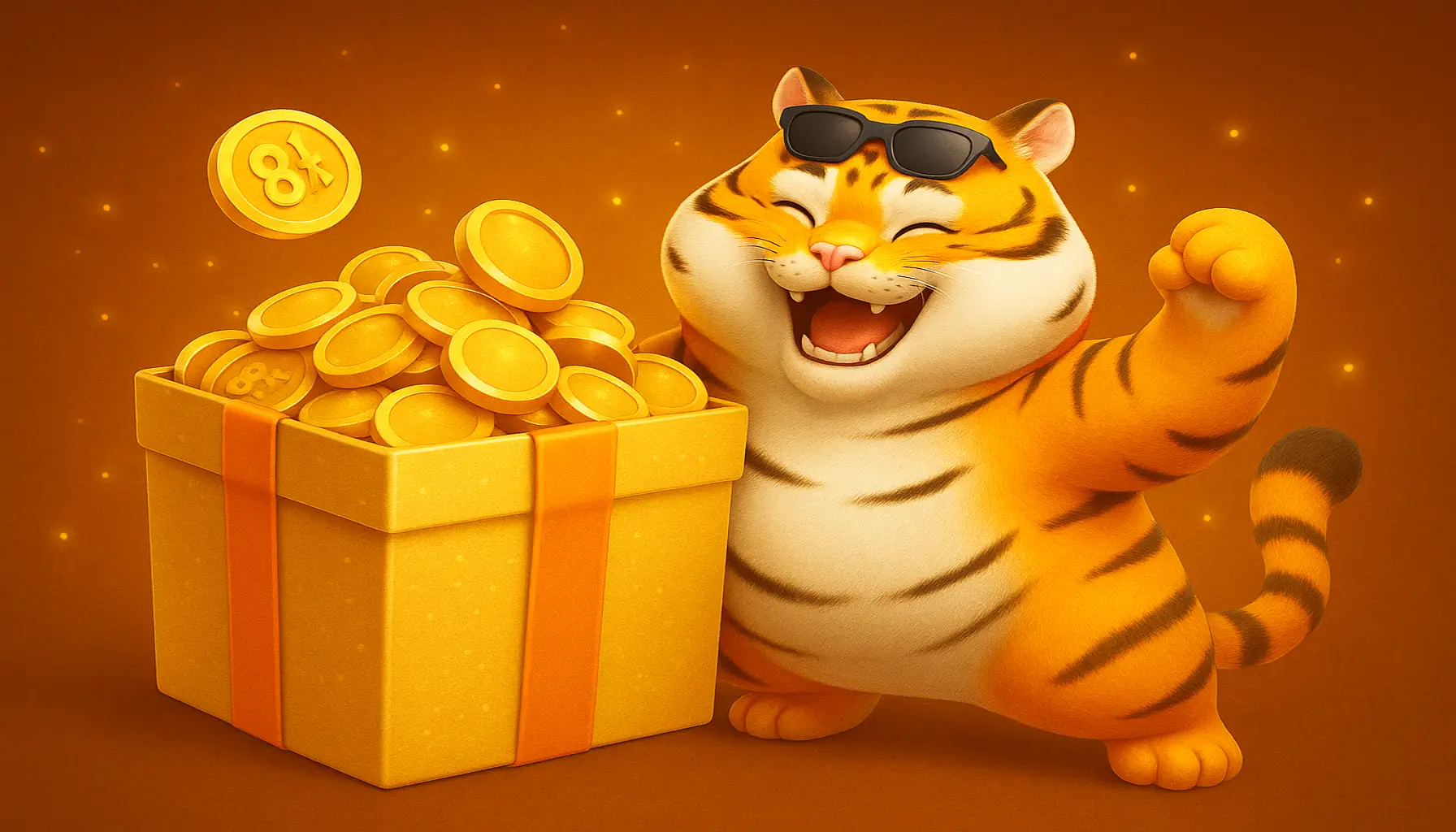 Criar uma nova Conta no plataforma 19BET.COM