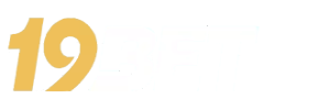 19BET.COM LOGO